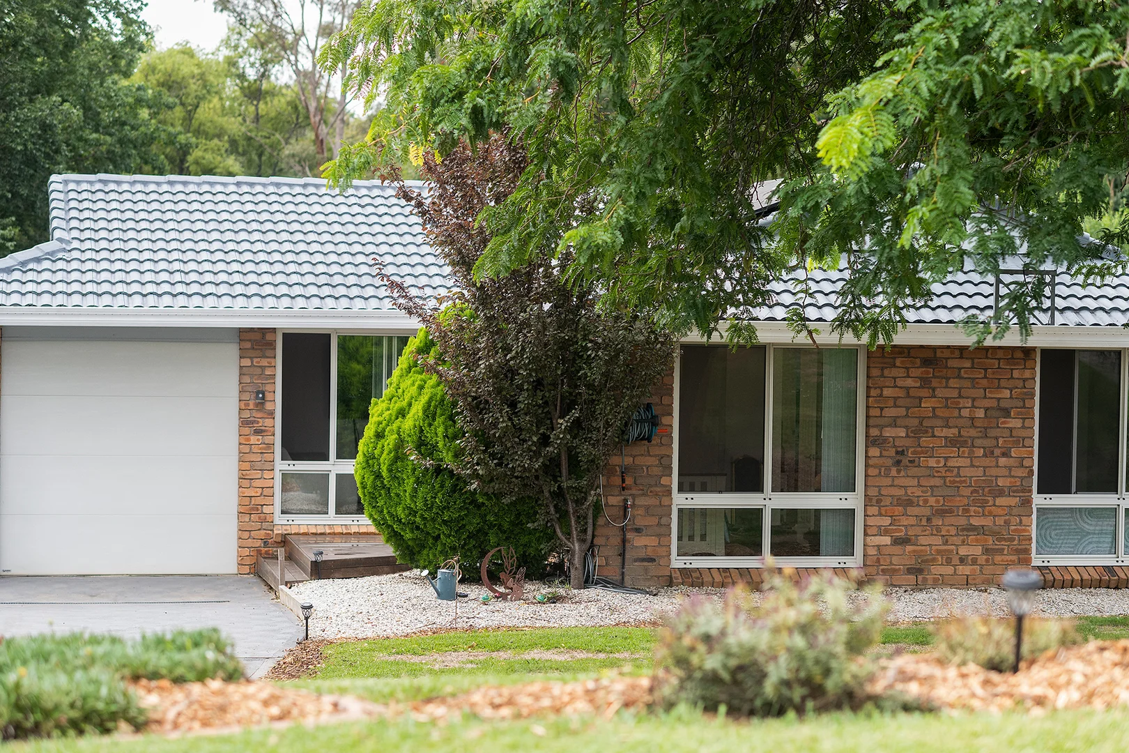 Additional image 2 of 6 Kennedy Close, Moss Vale NSW 2577