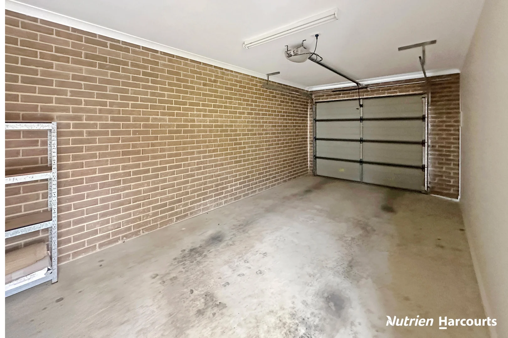 Additional image 15 of 3/47 Nicol Street, Yarram VIC 3971