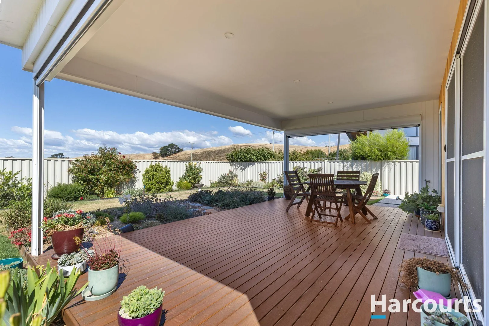 Additional image 19 of 1/2 Beachrock View, East Devonport TAS 7310