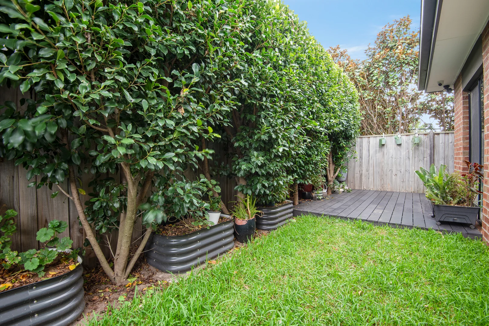 Additional image 12 of 64 Rutledge Boulevard, North Geelong VIC 3215