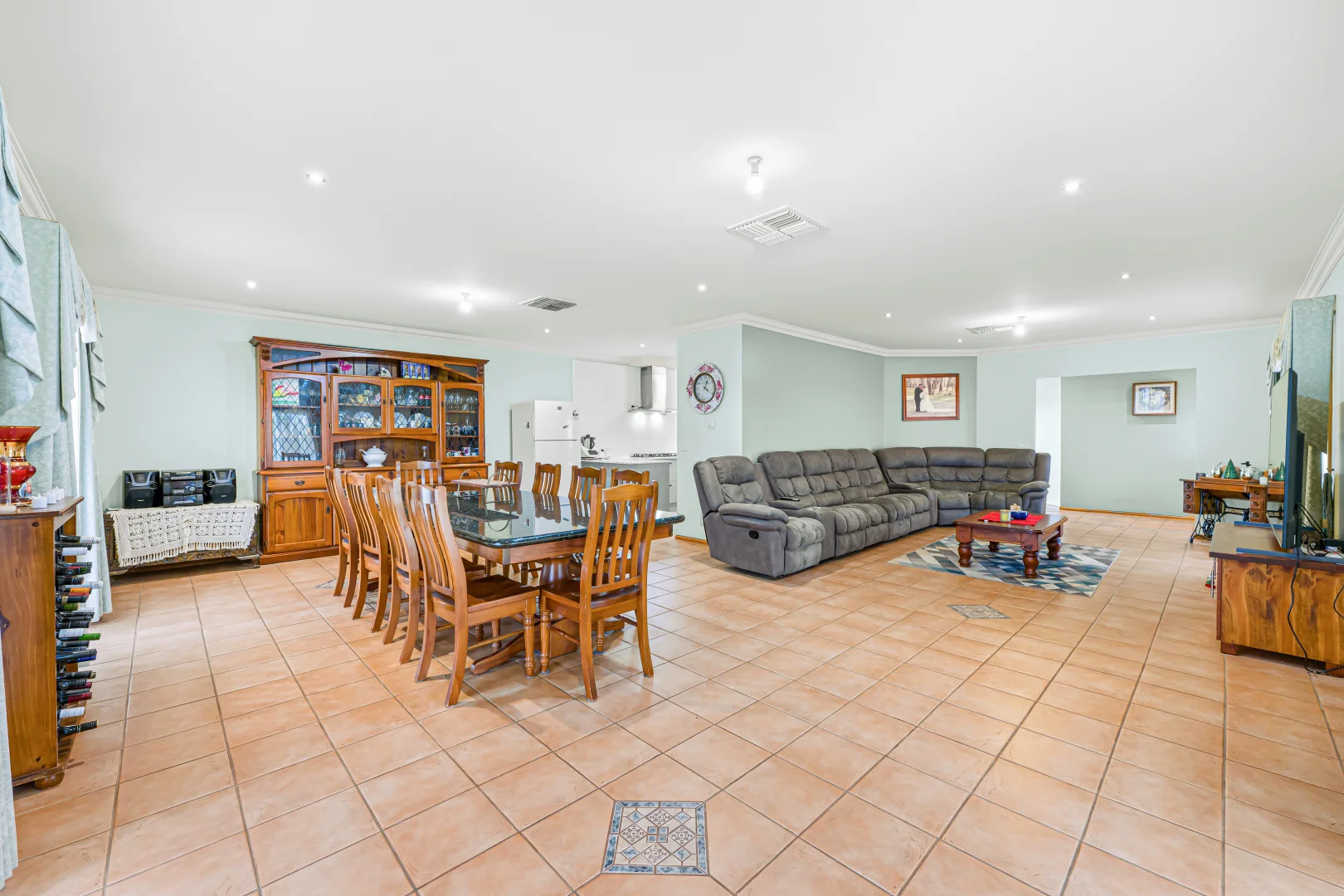 Additional image 7 of 38 Madang Road, Robinvale VIC 3549