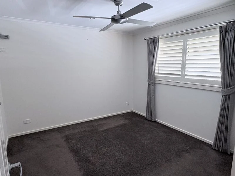 Additional image 4 of 071/639 Kemp Street, Springdale Heights NSW 2641