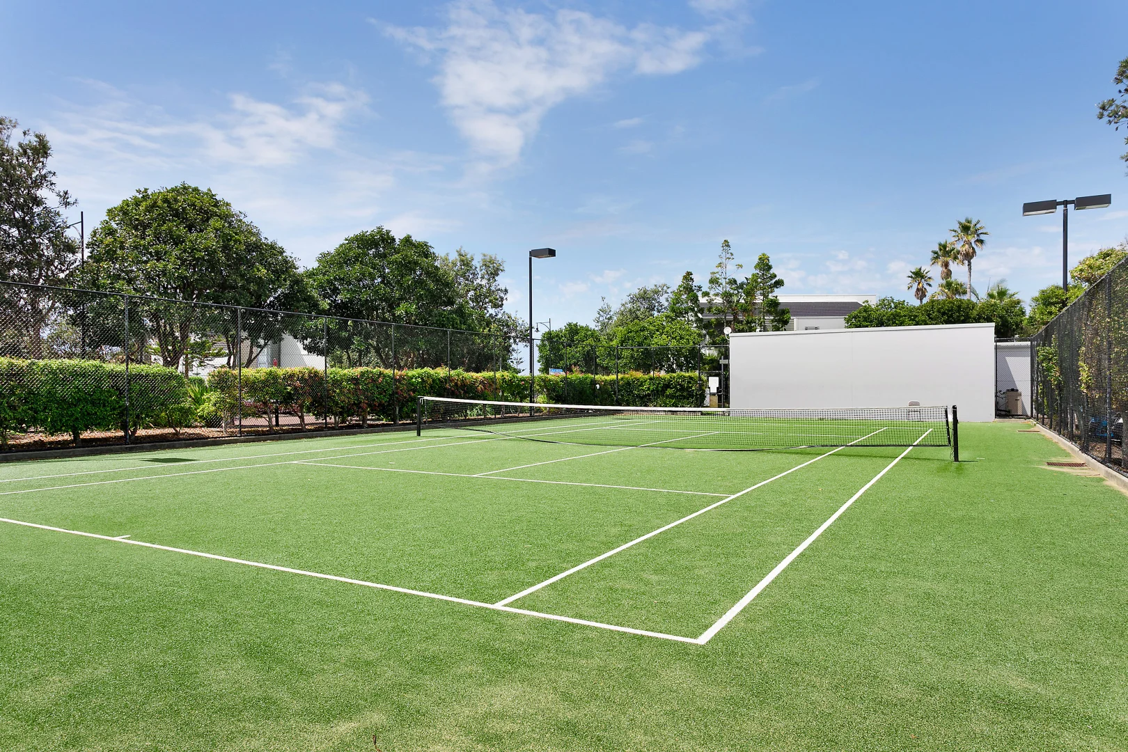 Additional image 17 of 805/3 Turnberry Avenue, Magenta NSW 2261