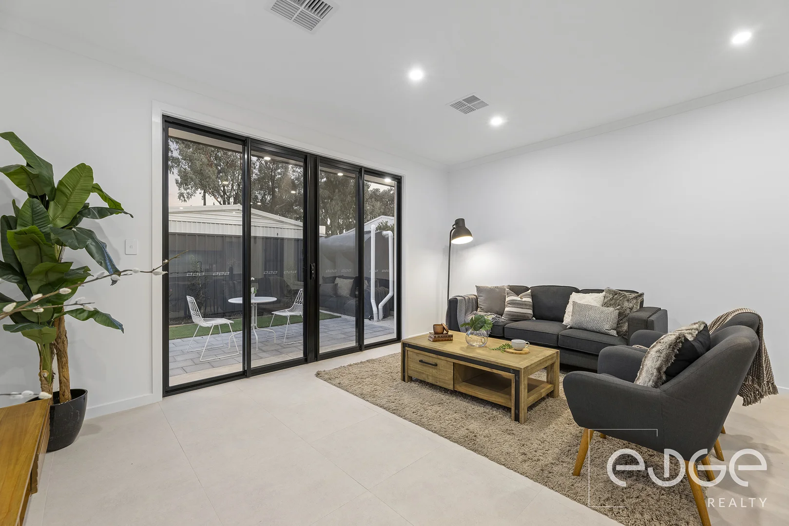 Additional image 8 of 2C Shelley Drive, Paralowie SA 5108