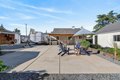 Additional image 34 of 2308 Roanoke Ave, Sacramento, CA, 95838