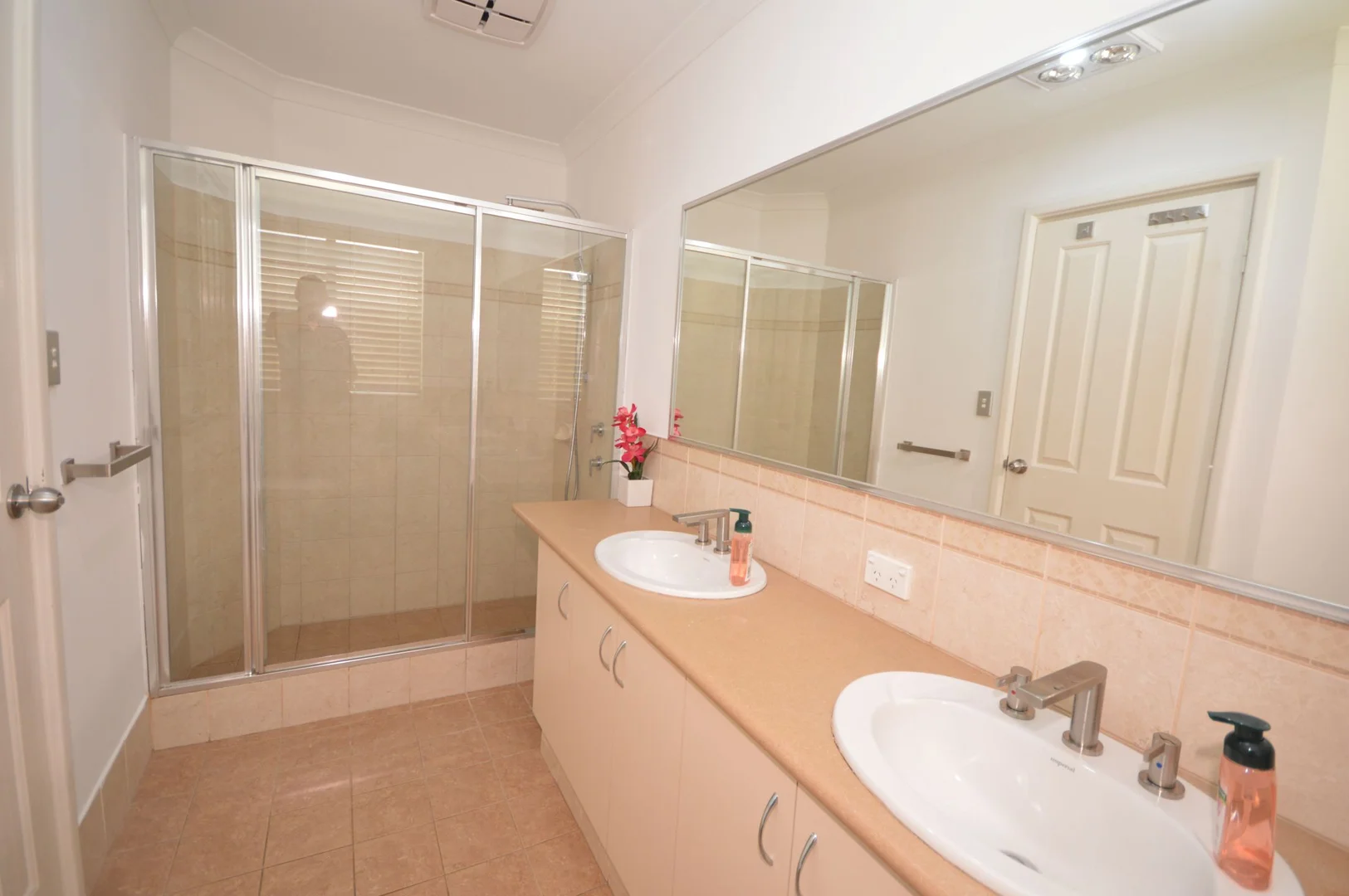 Additional image 9 of 5 Garcia Loop, Lakelands WA 6180