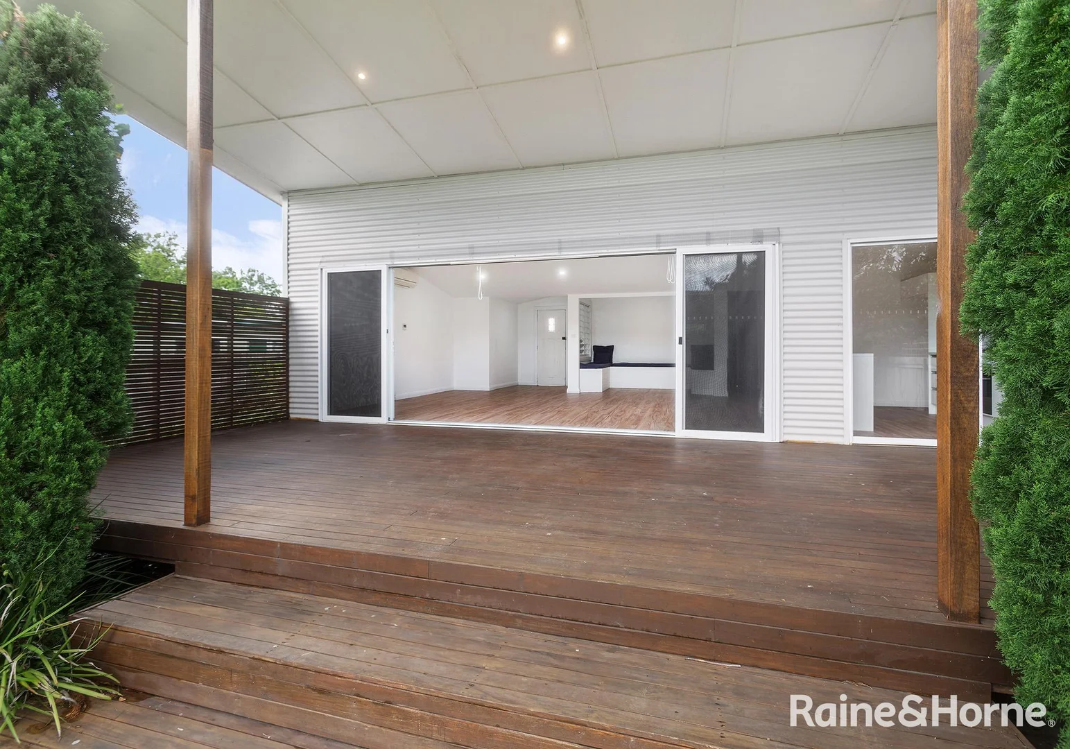 Additional image 5 of 19 Queen Street, Berry NSW 2535