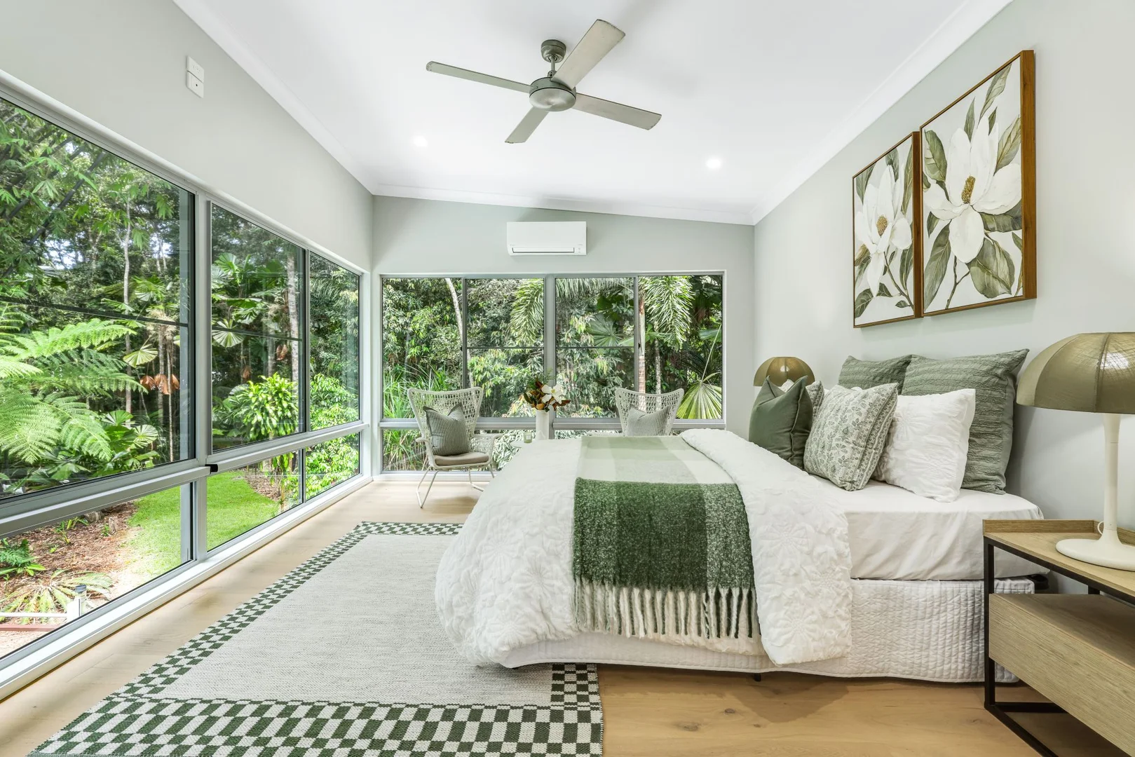 Additional image 20 of 16 Butler Drive, Kuranda QLD 4881