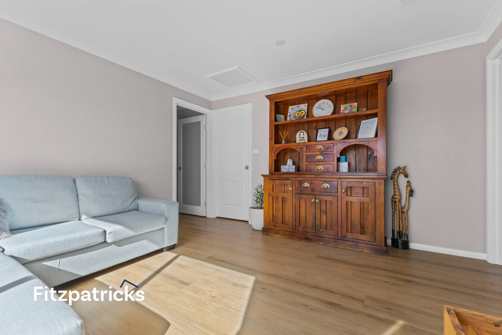 Additional image 20 of 8 Carson Road, The Rock NSW 2655