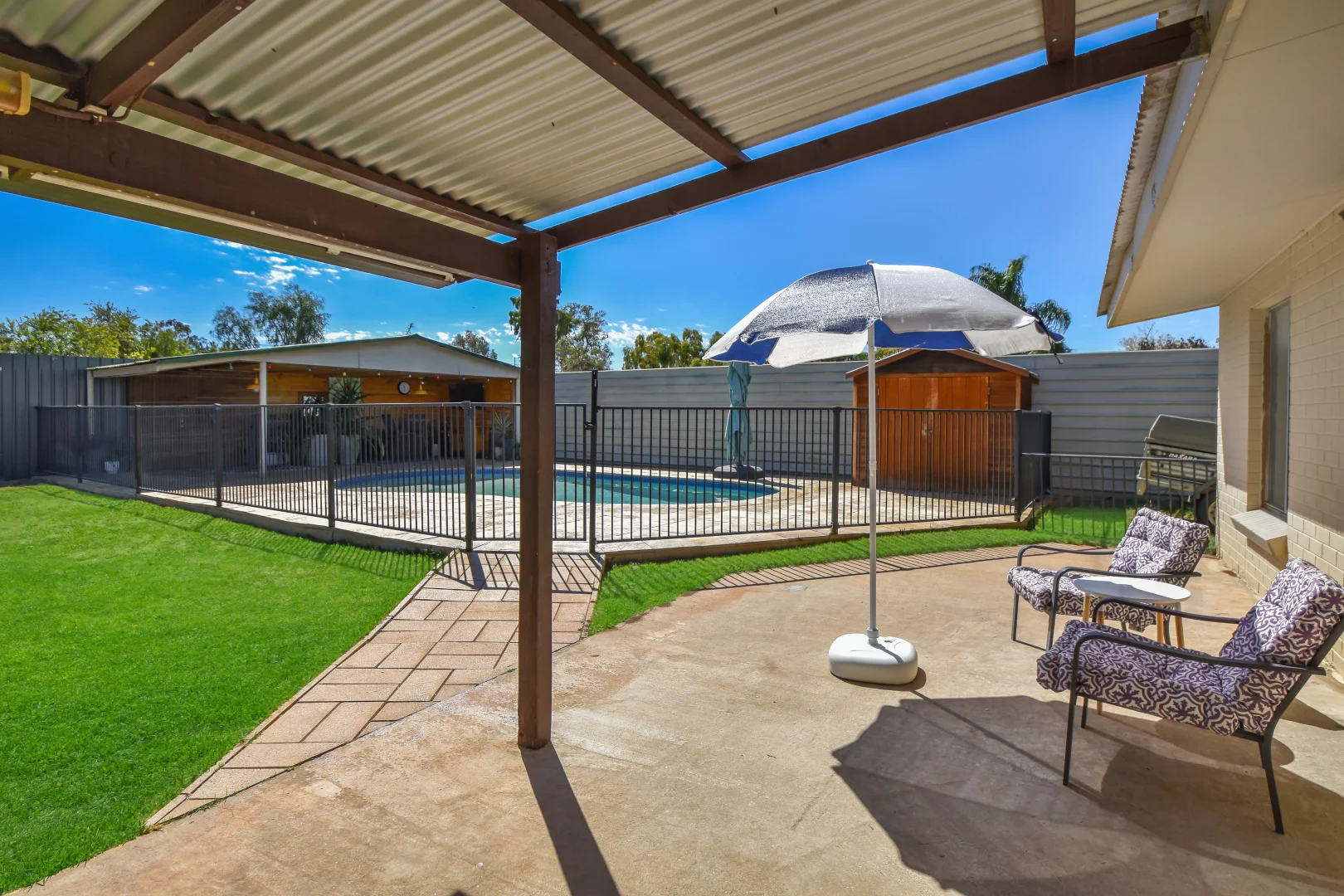 Additional image 29 of 3 Timbira Street, Braitling NT 0870