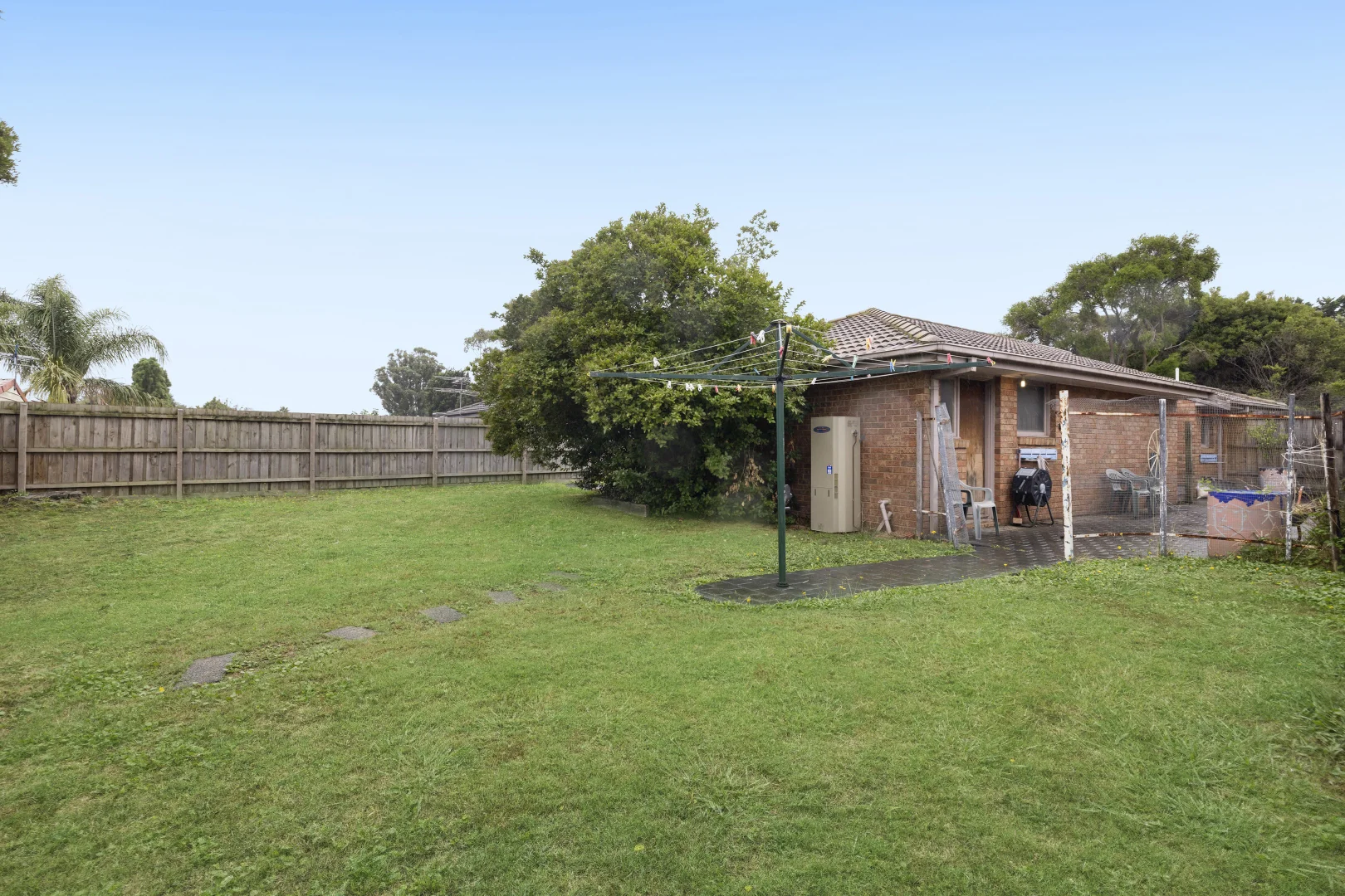 Additional image 15 of 39 Joyce Street, Cranbourne West VIC 3977