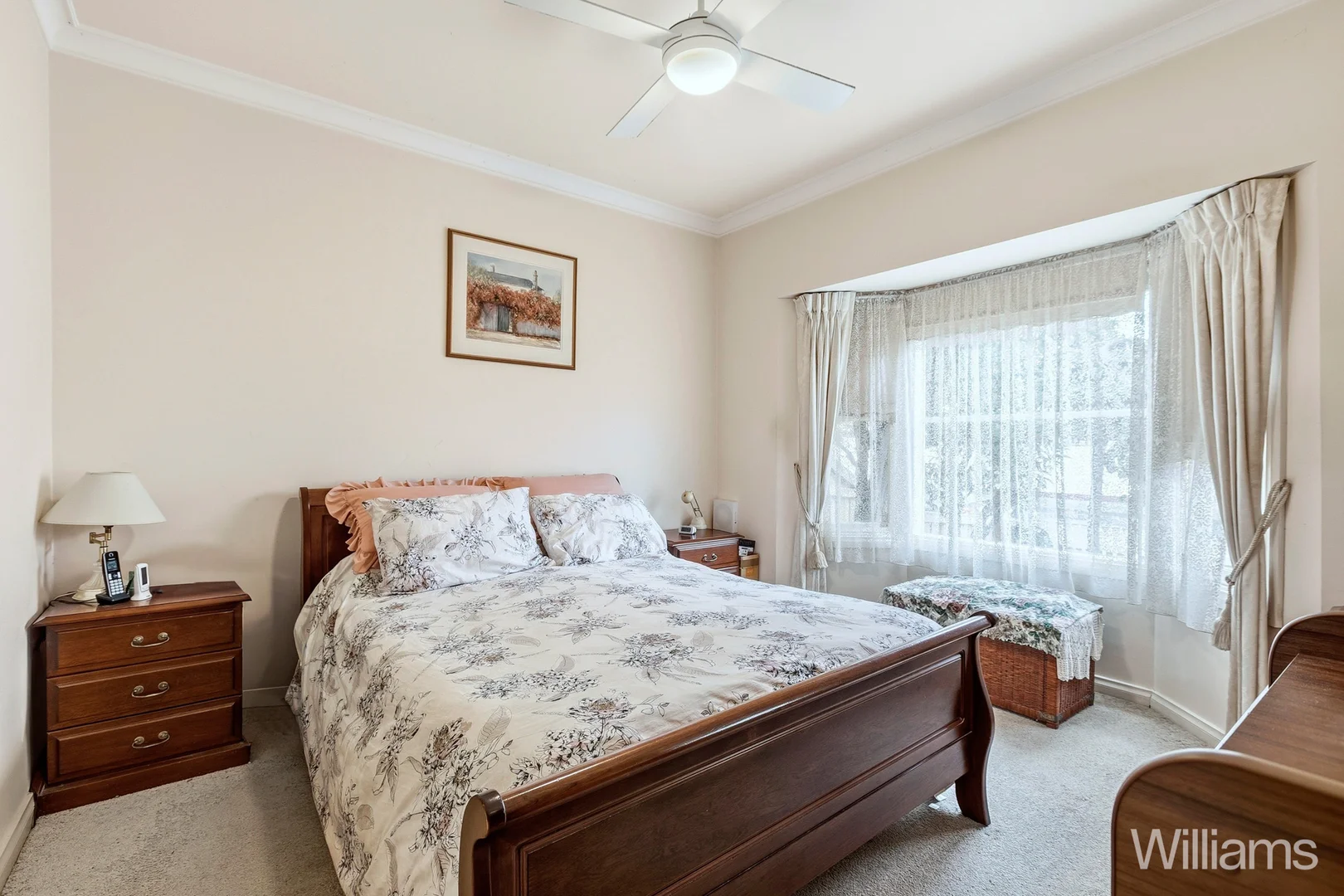 Additional image 7 of 32 Smith Avenue, Williamstown VIC 3016