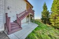 Additional image 53 of 2233 Toscana Pl, Auburn, CA, 95603