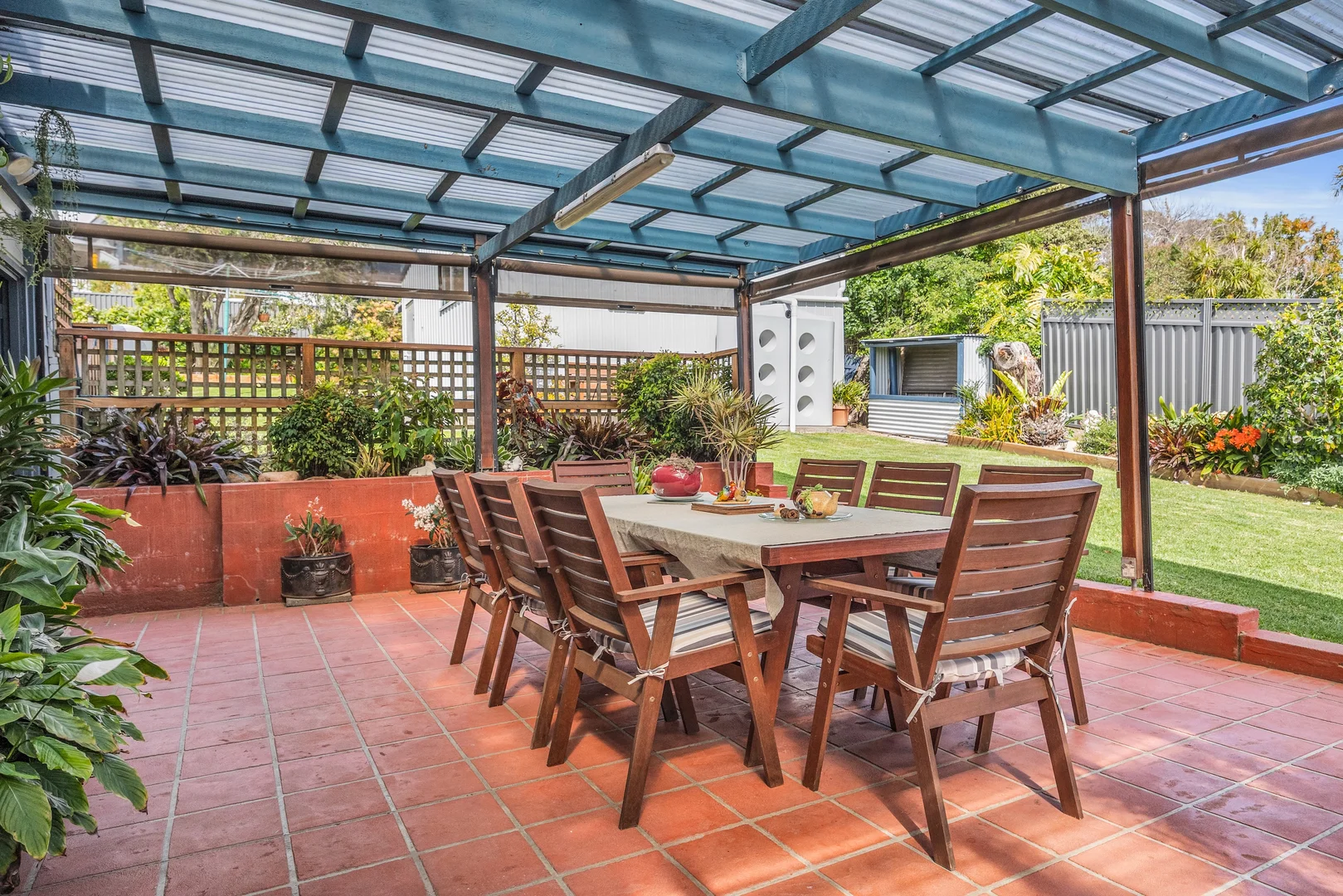 Additional image 14 of 104 Lamont Street, Bermagui NSW 2546