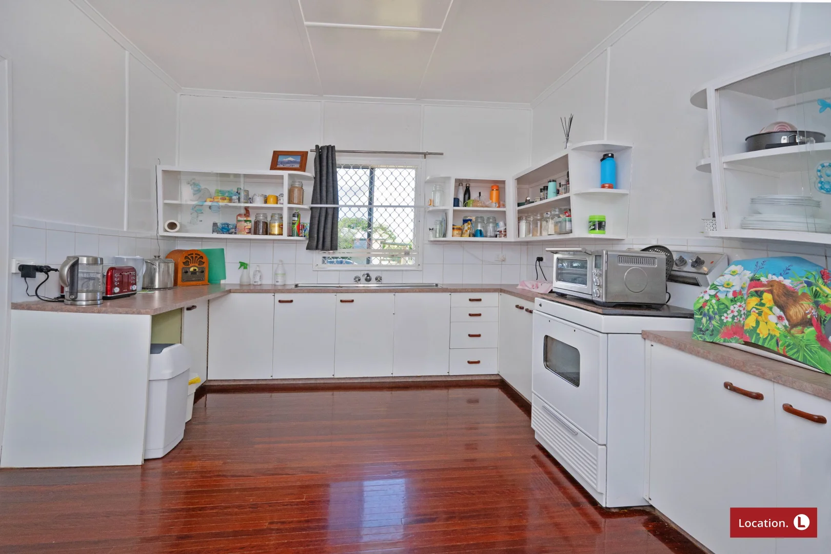 Additional image 5 of 87 Hunter Street, Walkervale QLD 4670