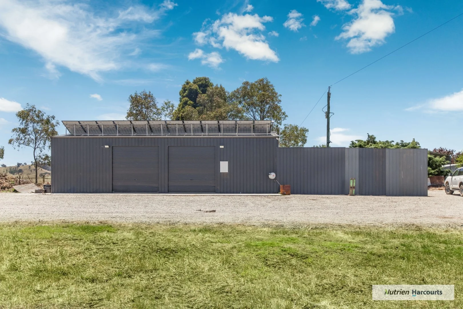 Additional image 2 of 745 Seymour Pyalong Road, Hilldene VIC 3660