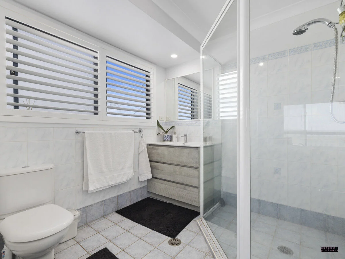 Additional image 26 of 53 Cassia Lane, Woolgoolga NSW 2456