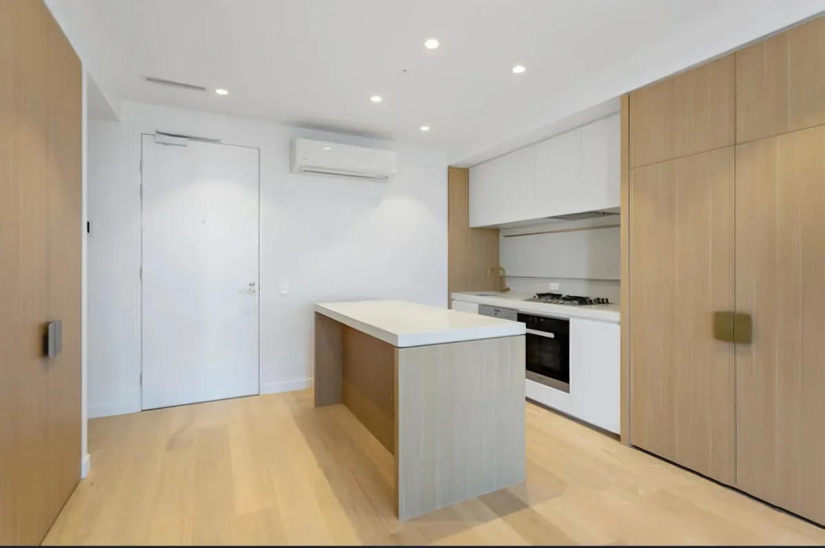 Additional image 5 of 2606/545 Station Street, Box Hill VIC 3128
