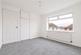 Additional image 10 of Ambrose Road, Middlesbrough TS6