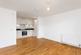 Additional image 15 of 19/29 Shrubhill Walk, Leith Walk, Edinburgh, EH7 4FH