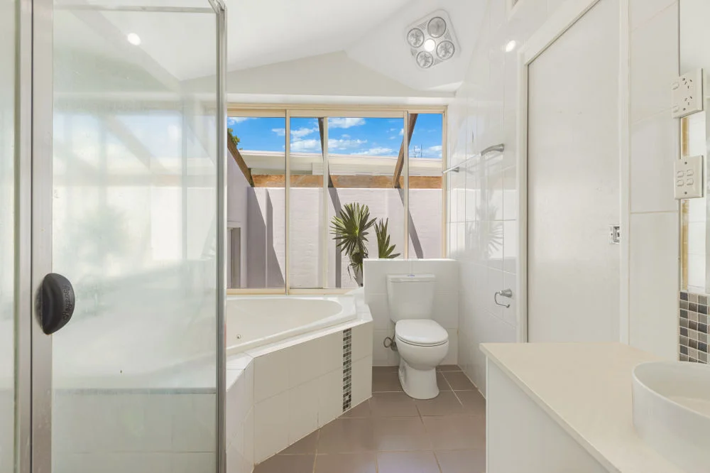 Additional image 13 of 25 Fingal Road, Fingal Head NSW 2487