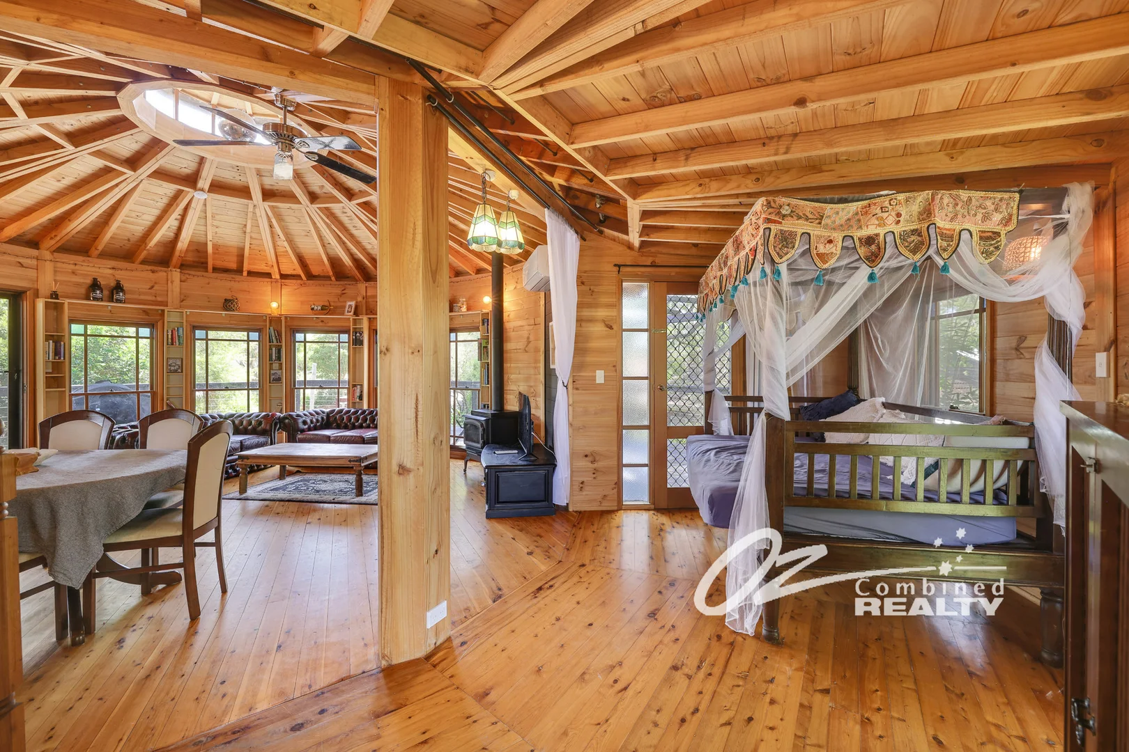 Additional image 8 of 43 Tasman Road, St Georges Basin NSW 2540