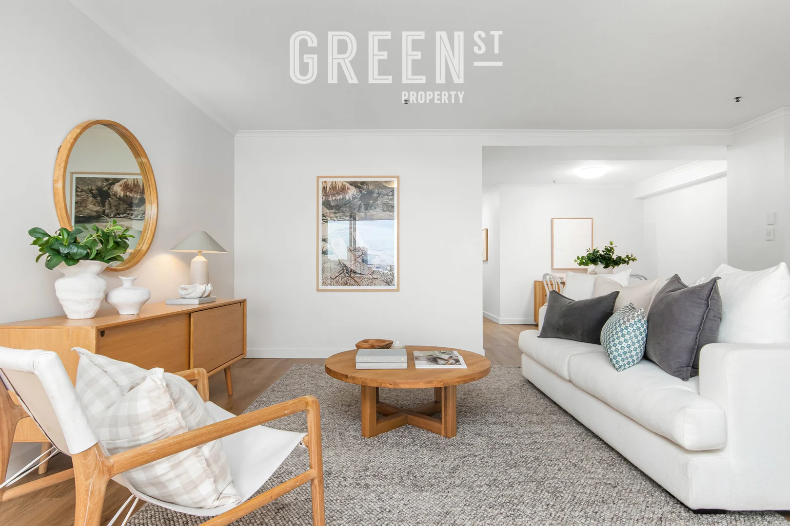 Additional image 16 of 82/741 Hunter Street, Newcastle West NSW 2302