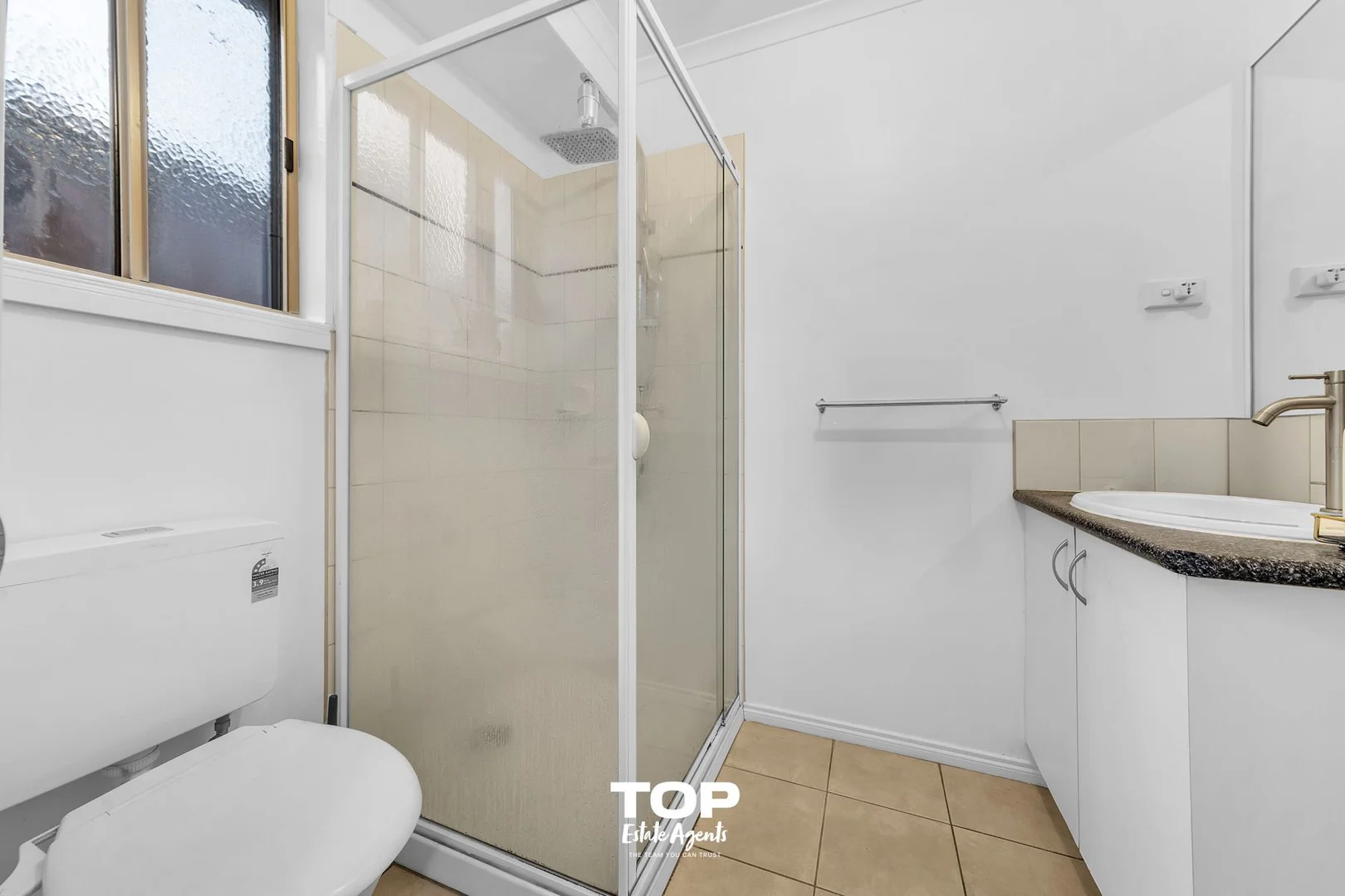 Additional image 17 of 8 Fishburn Place, Cranbourne West VIC 3977