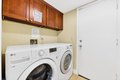 Additional image 27 of 8880 Inisheer Way, Sacramento, CA, 95828