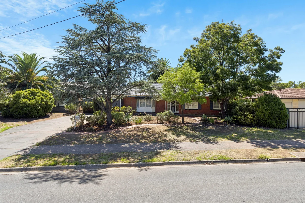 Additional image 3 of 27 Flockhart Avenue, Valley View SA 5093