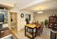 Additional image 12 of Lynwood Crescent, Leeds, West Yorkshire, LS12