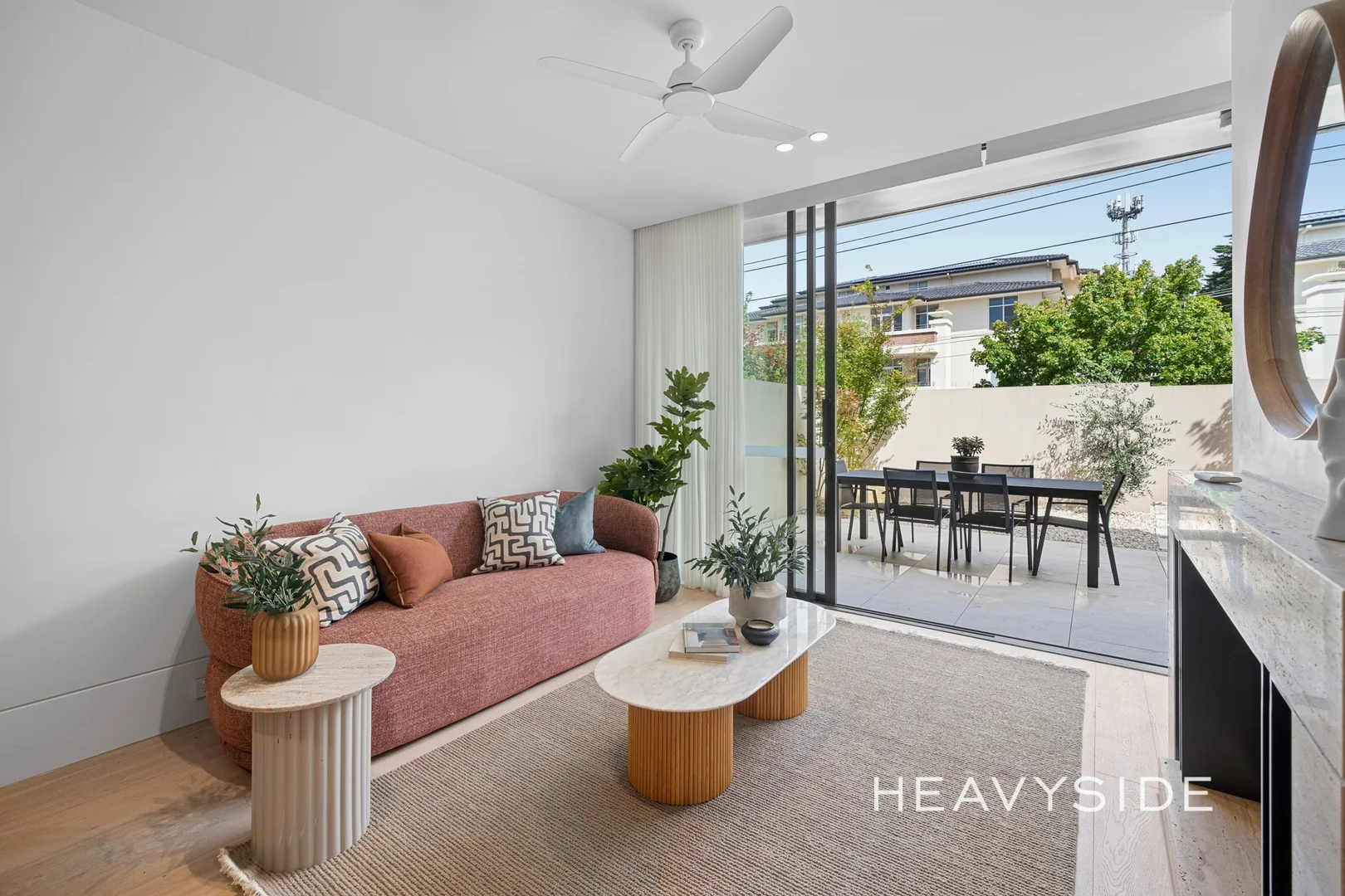 Additional image 4 of G01/369 Cotham Road, Kew VIC 3101