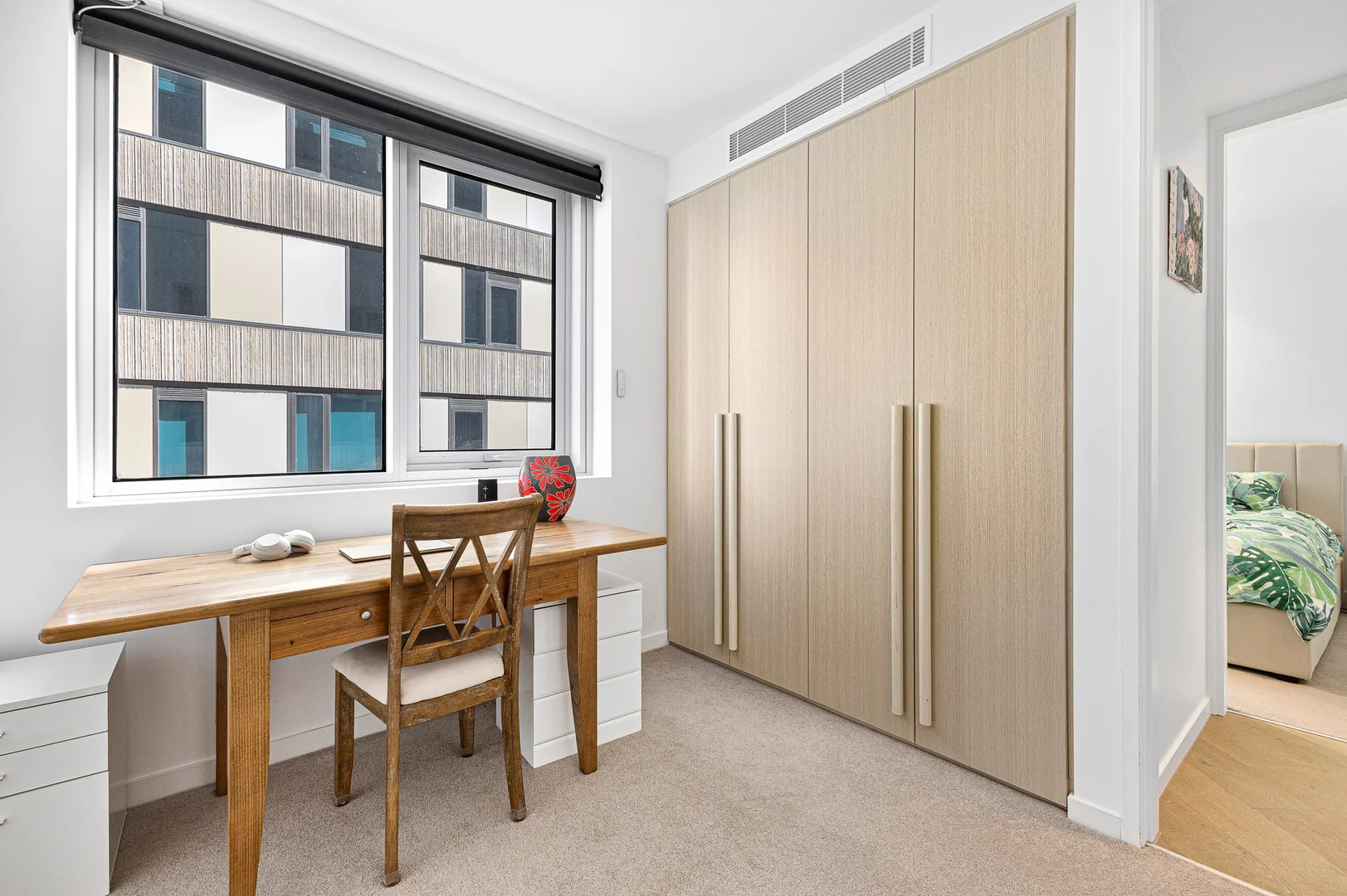 Additional image 12 of 624/499 St Kilda Road, Melbourne VIC 3004