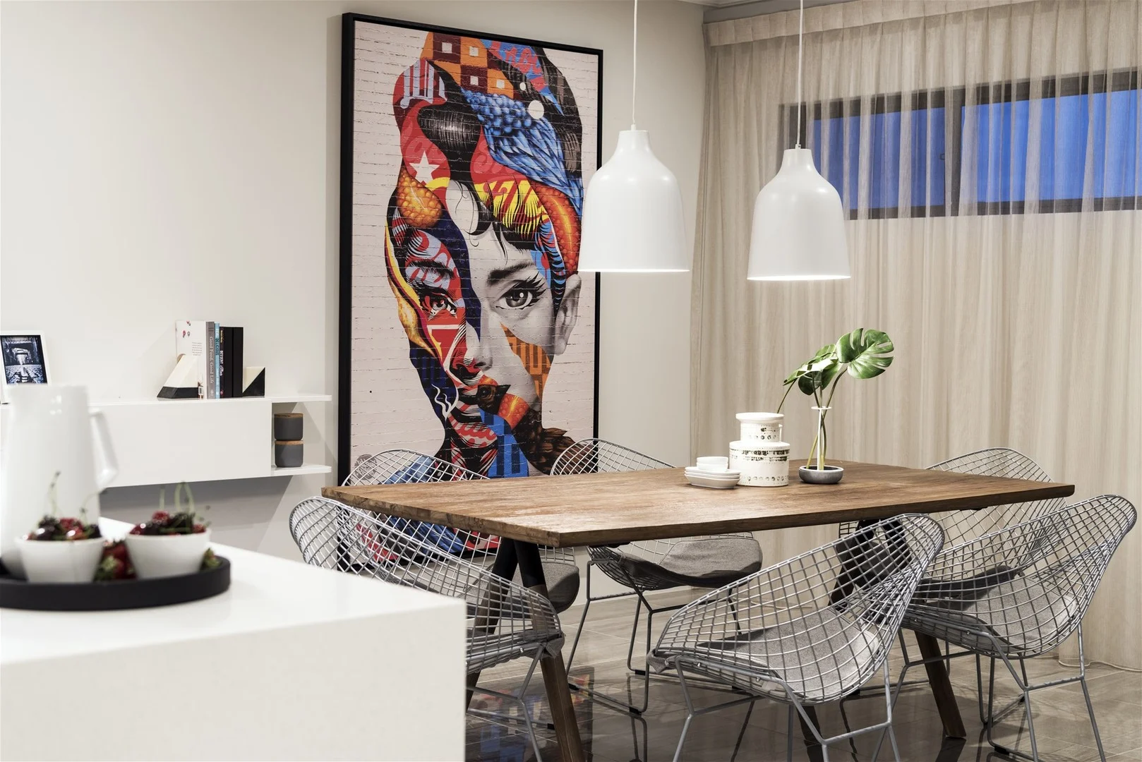 Additional image 8 of Lot 121 Bottlebrush Drive, Wanneroo WA 6065