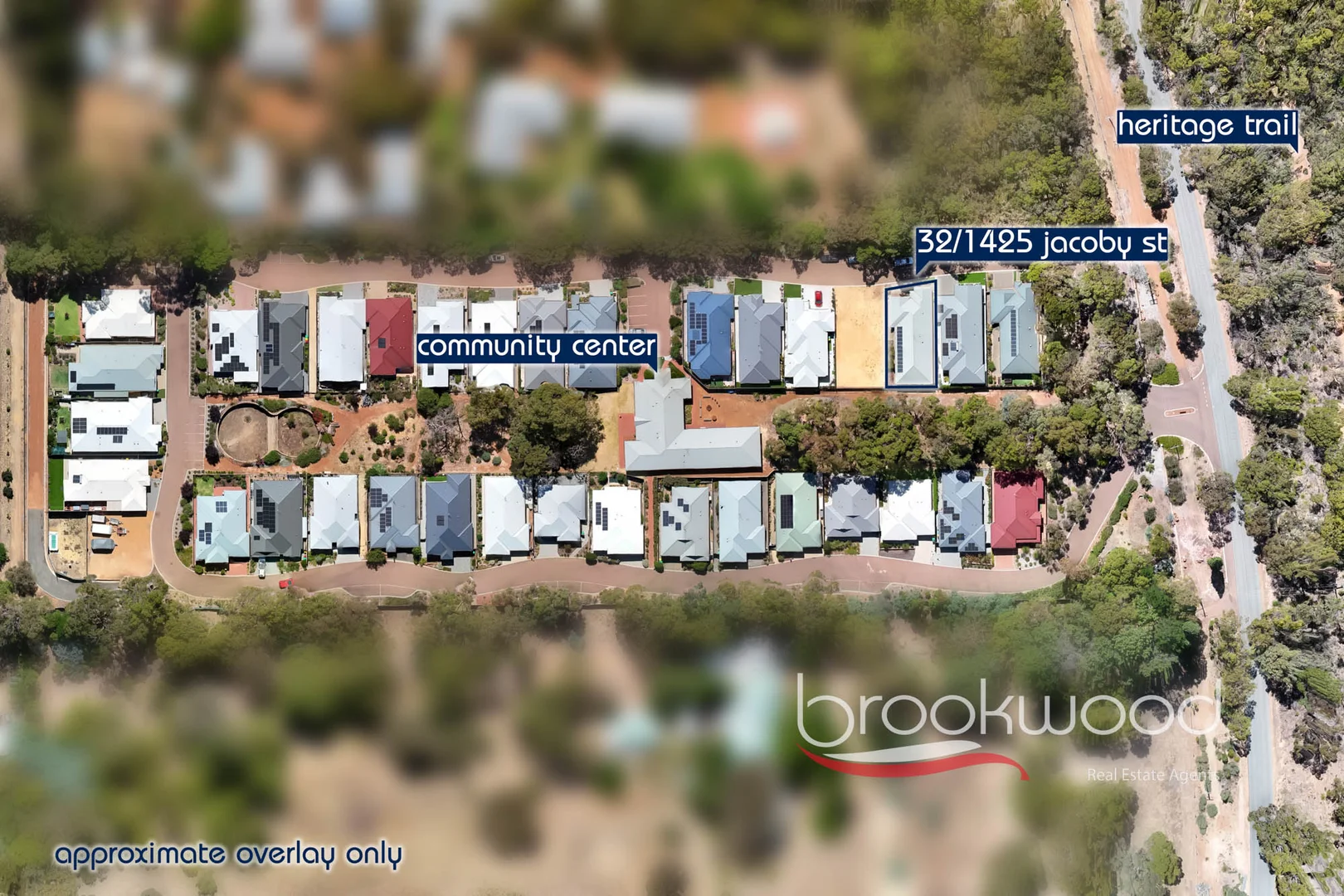 Additional image 24 of 32/1425 Jacoby Street, Mundaring WA 6073