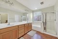 Additional image 28 of 2355 Ortiz Ave, Woodland, CA, 95776