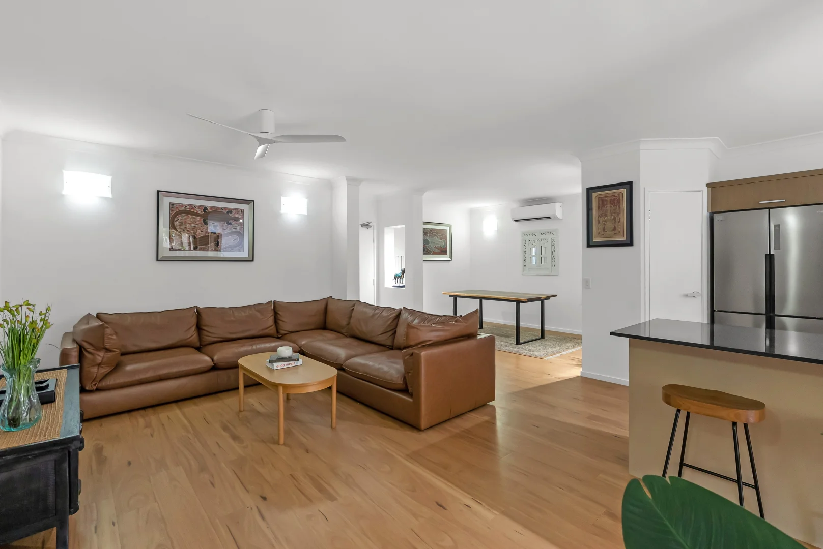 Additional image 4 of 603/12-21 Gregory Street, Westcourt QLD 4870