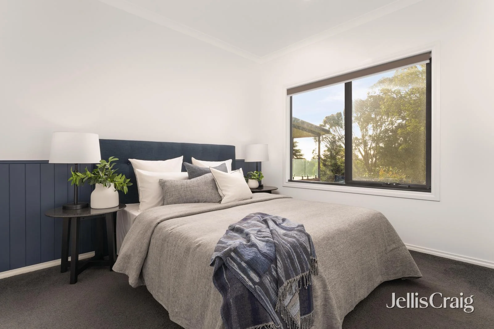 Additional image 14 of 42 Bell Avenue, Mount Helen VIC 3350