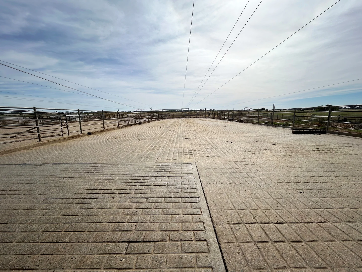 Additional image 8 of 462 Hays Road, Katunga VIC 3640