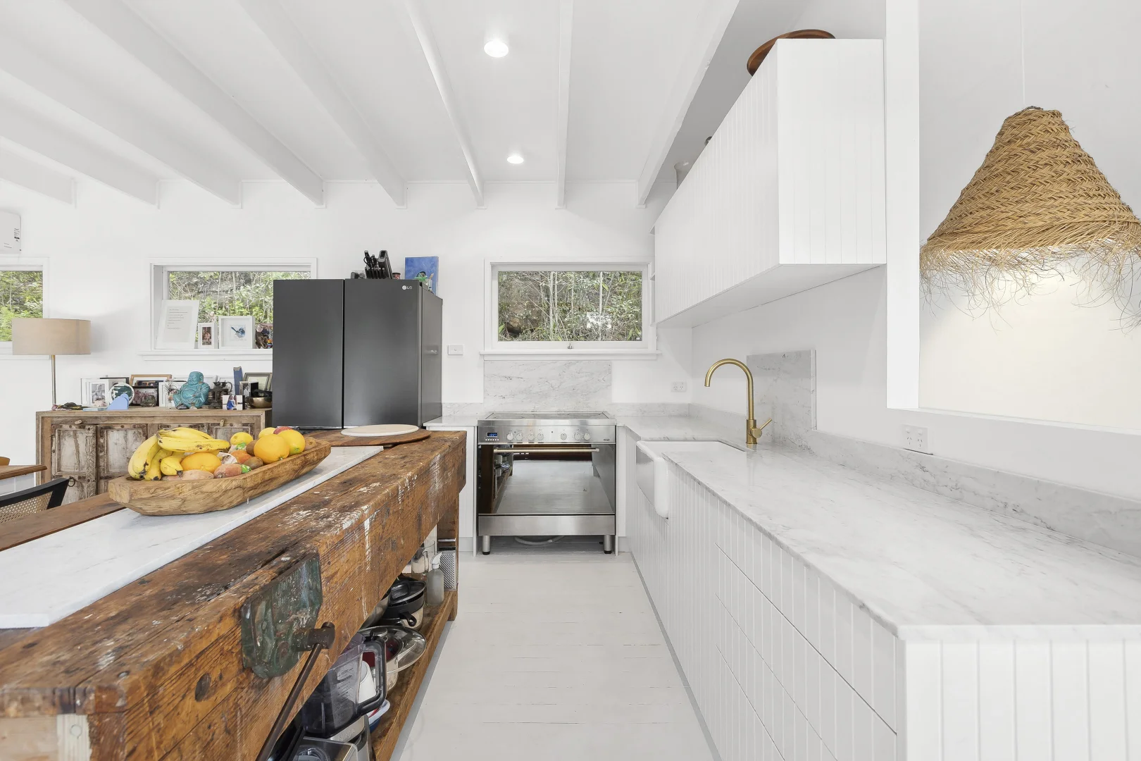 Additional image 2 of 5 Loombah Street, Bilgola Plateau NSW 2107