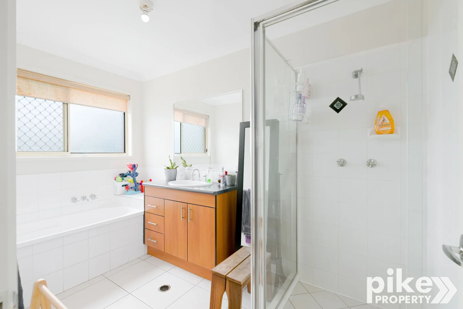 Additional image 11 of 48 Afton Street, Caboolture QLD 4510