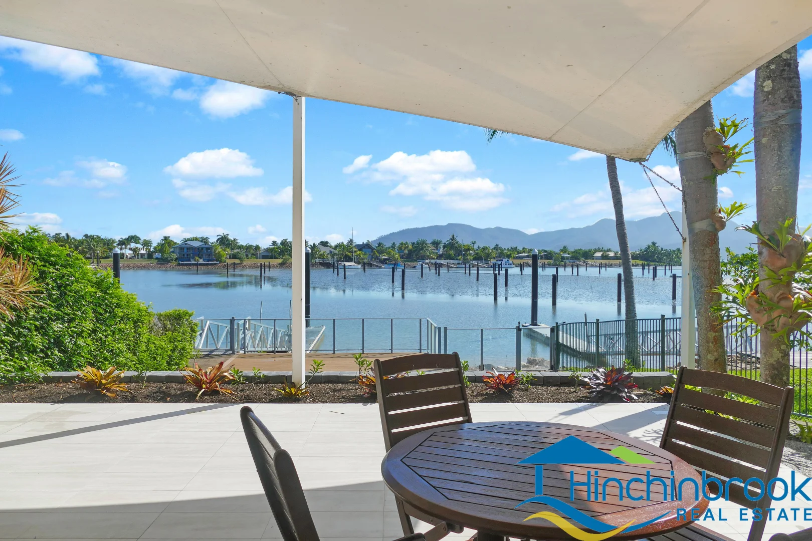 Additional image 26 of Unit 1/27 Poinciana Bvd, Cardwell QLD 4849