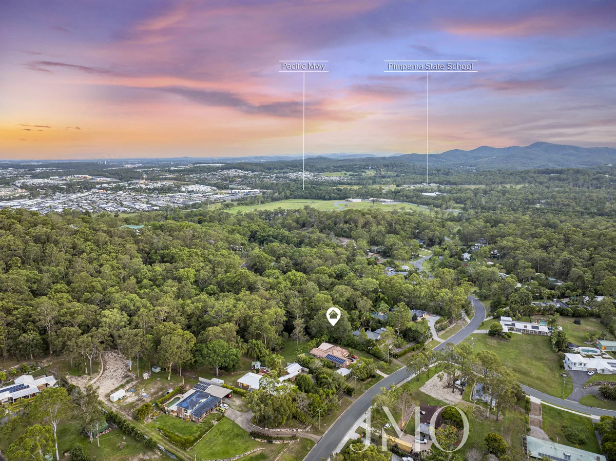 Additional image 41 of 18 Guara Grove, Pimpama QLD 4209