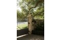 Additional image 3 of 1567 E Valley Rd, Montecito, CA, 93108