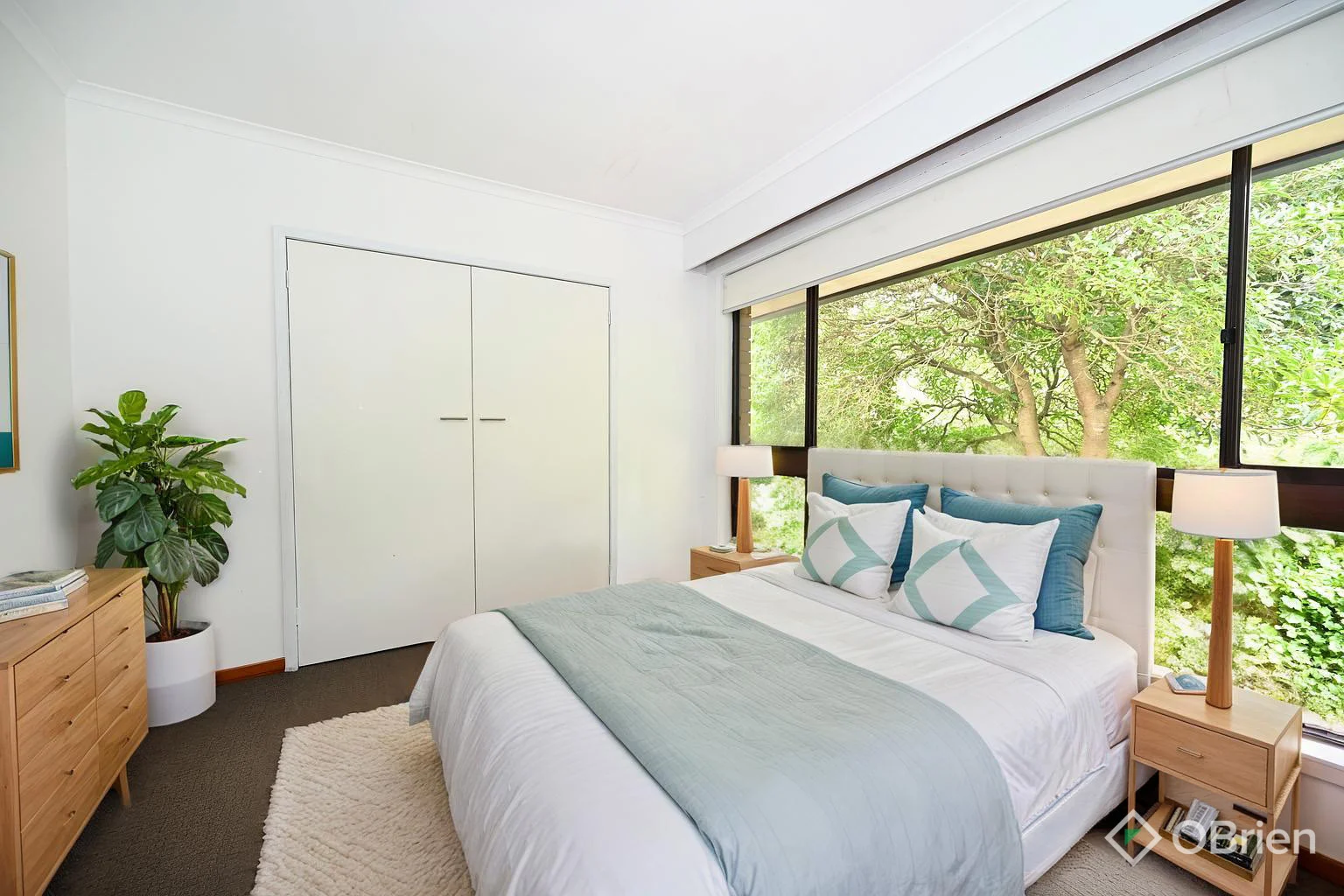 Additional image 13 of 11 Bent Street, Bairnsdale VIC 3875