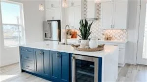 Additional image 7 of Greenfields WA 6210