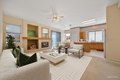 Additional image 14 of 433 Ellis Cir, Folsom, CA, 95630