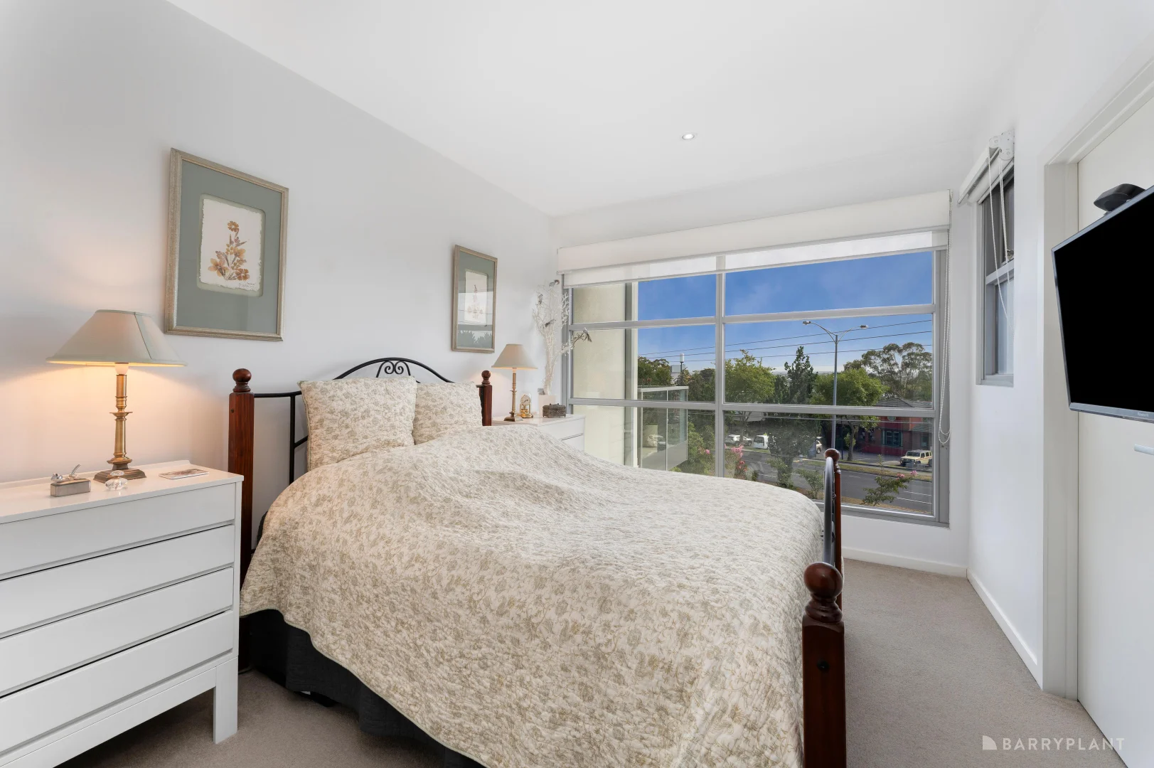 Additional image 5 of 24/316 Manningham Road, Doncaster VIC 3108
