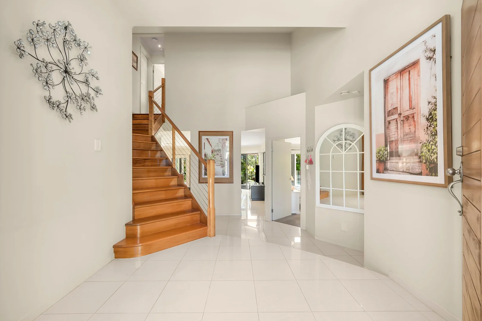 Additional image 7 of 14 Greenside Court, Peregian Springs QLD 4573