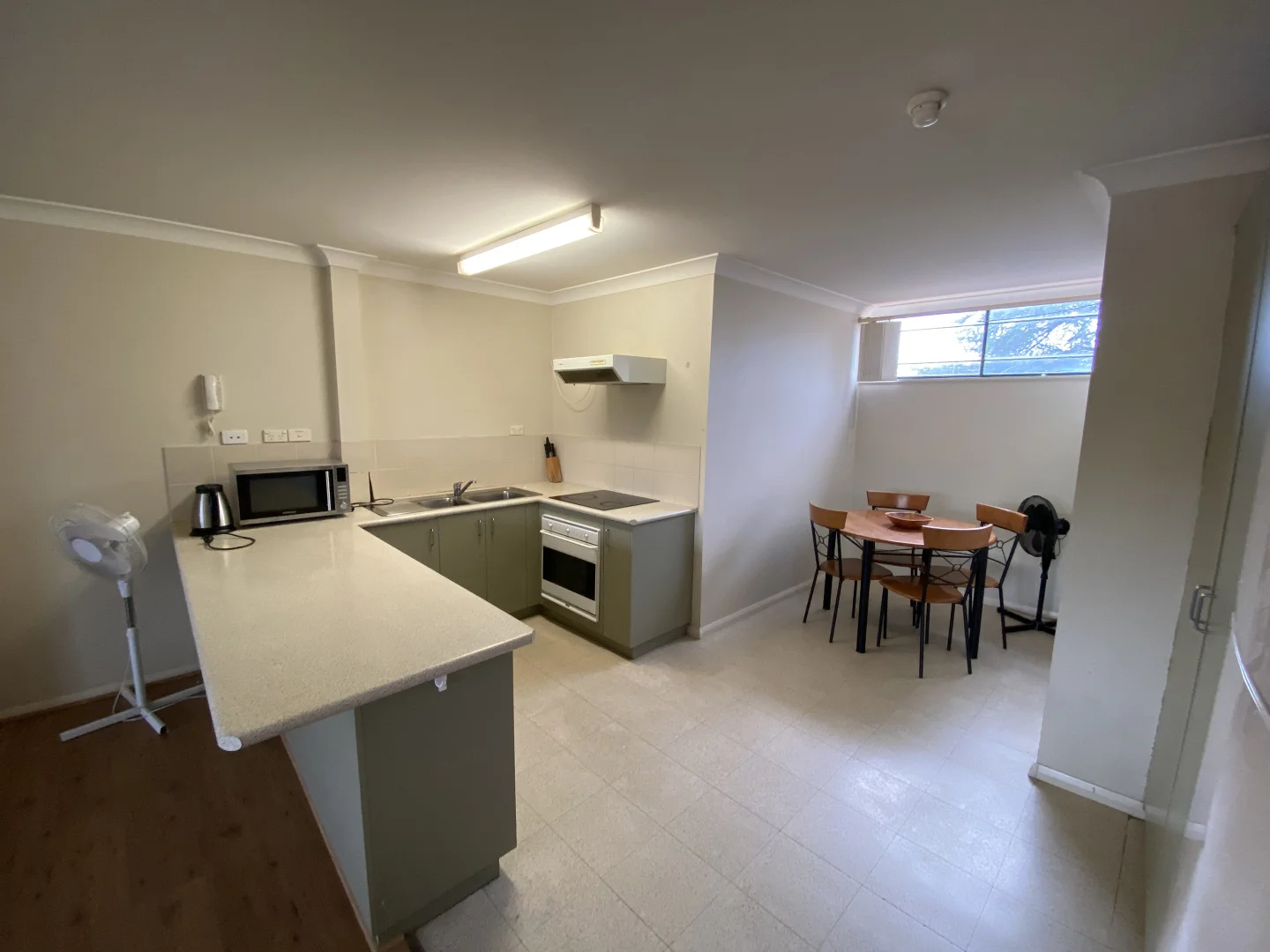 Additional image 4 of 134/14 Boolee St, Reid ACT 2612